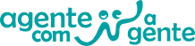 Agente com Agente